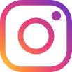 Instagram icon