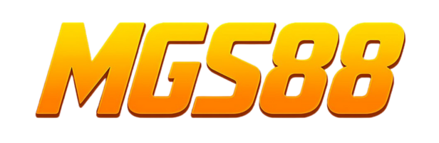 logo mgs88