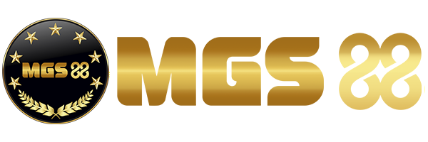 Tautan ke Halaman Beranda Steam