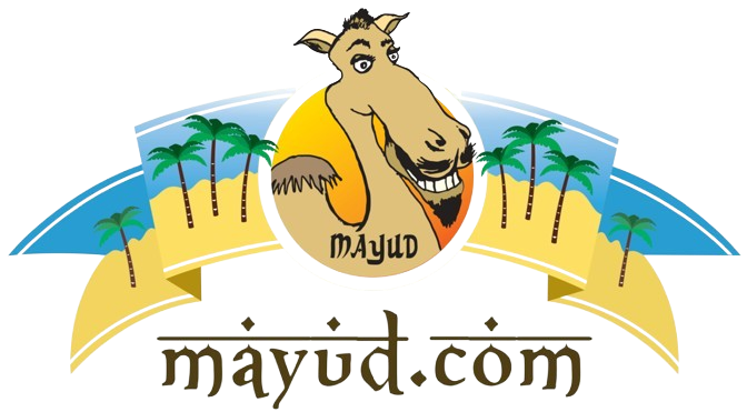 mayud