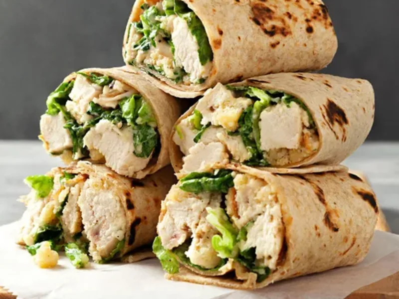Recipe Image