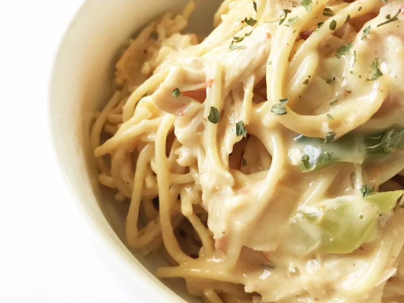 Recipe Image