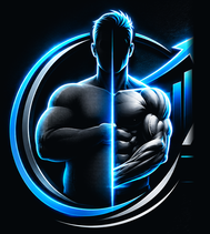 Coach logo