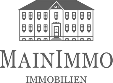 MainImmo Immobilien