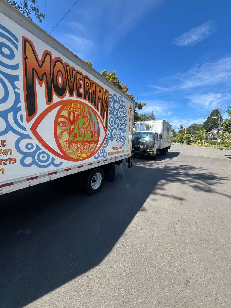 How Much Do Movers Cost in Philadelphia? Your Complete 2026 Pricing Guide