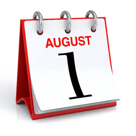 Moving on August 1st in Philadelphia: How to Survive the Chaos