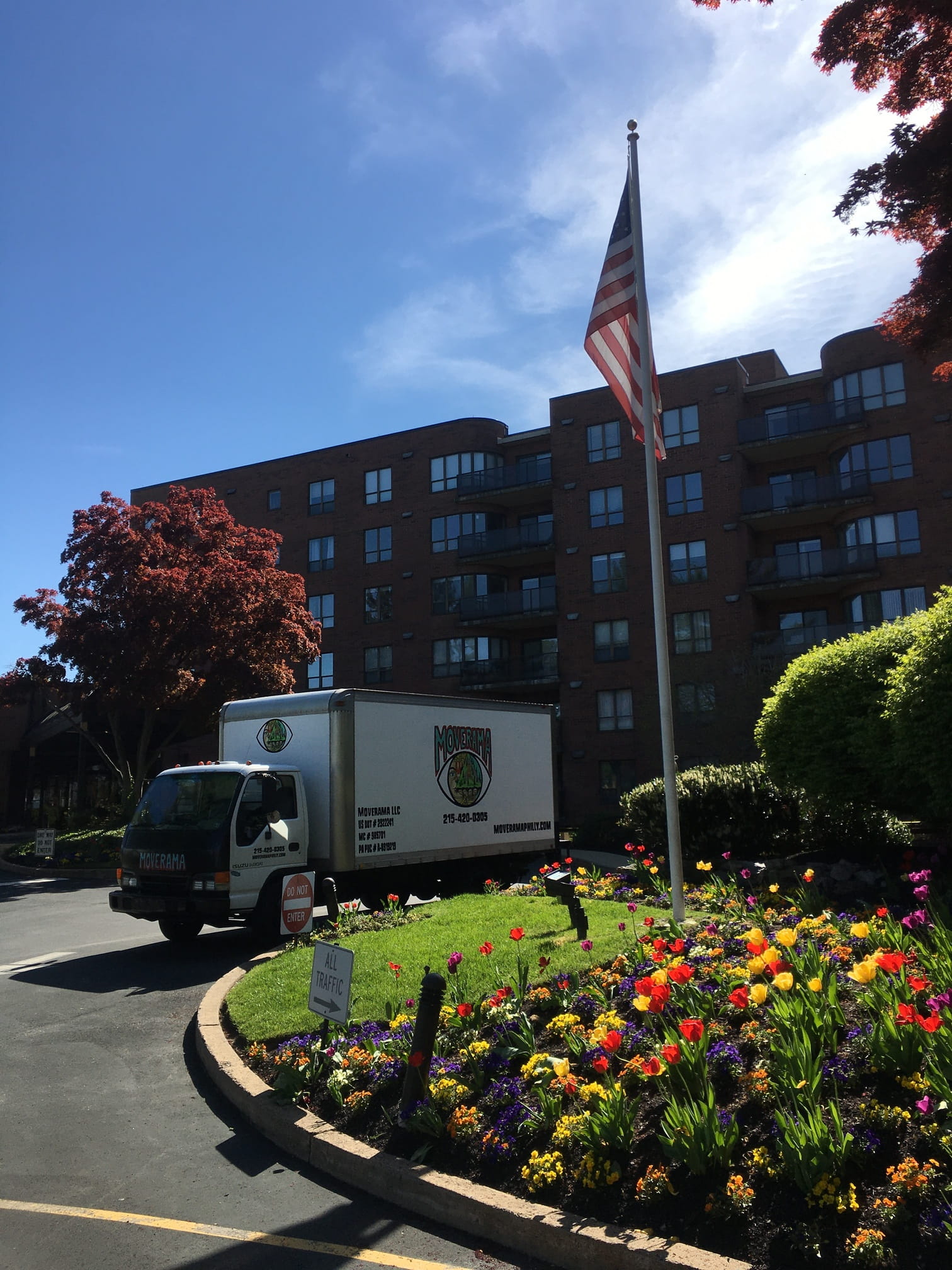 Best Moving Companies in Philadelphia (2026 Honest Comparison)