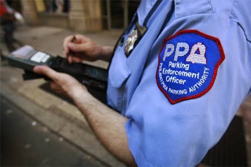 How to Get a Philadelphia Parking Permit for Moving Day