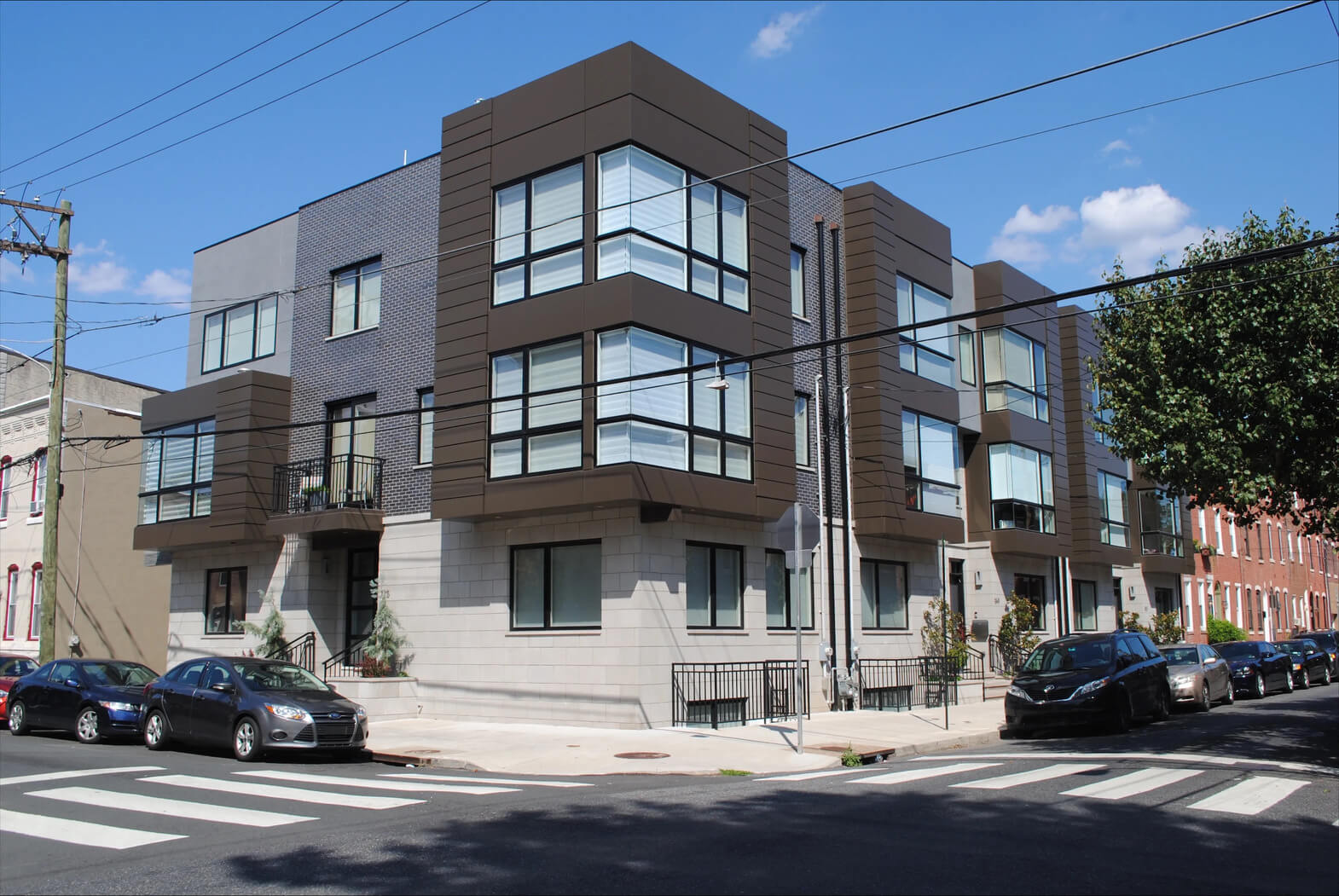 Moving to Fishtown, Philadelphia: A Complete Neighborhood Guide