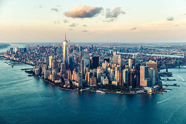Philadelphia to NYC Moving Guide: Cost, Timeline & What to Expect