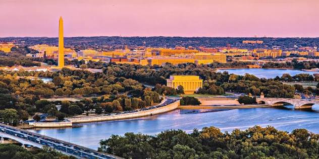 Philadelphia to Washington DC Moving Guide: Everything You Need to Know