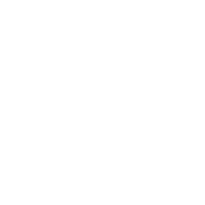 Cercocentro