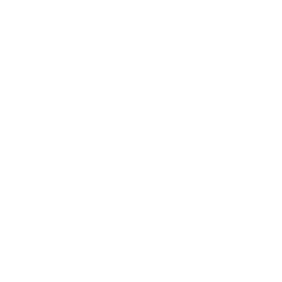Deacero