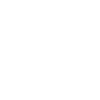 Jumpster