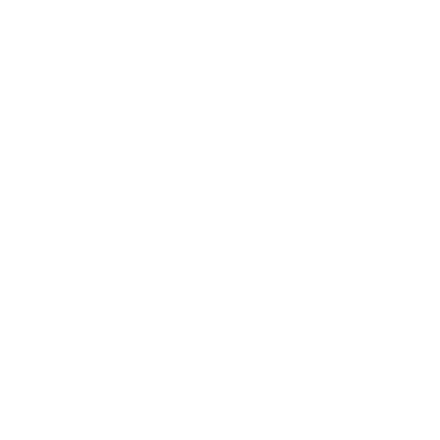 Orkomma