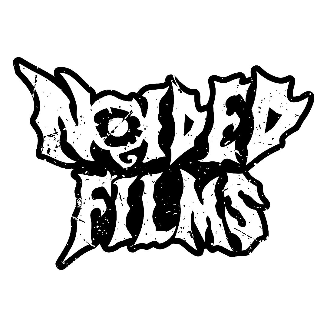 Noided Films