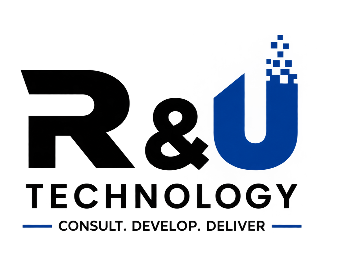 R&U Technology