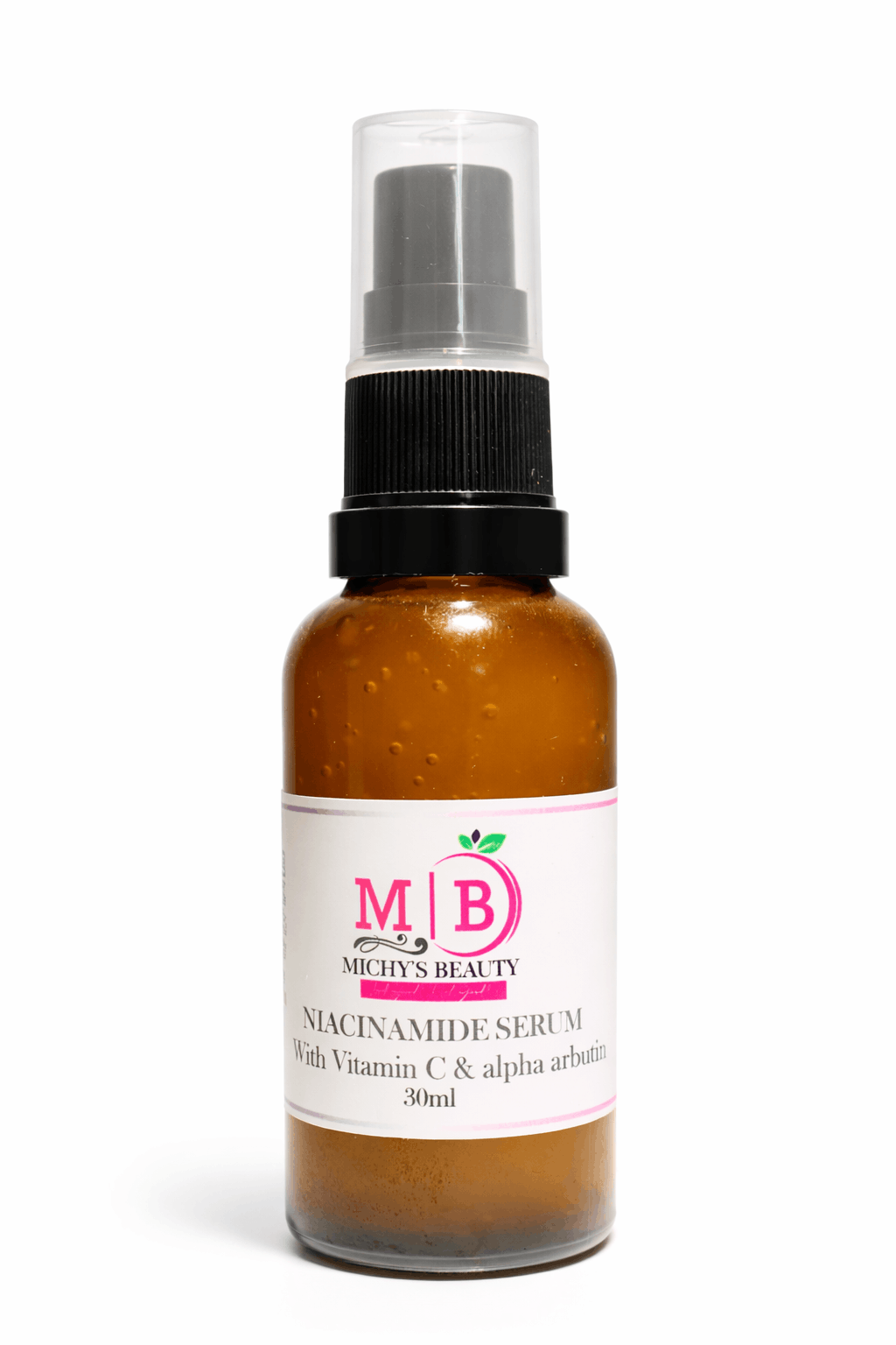 Niacinamide Serum