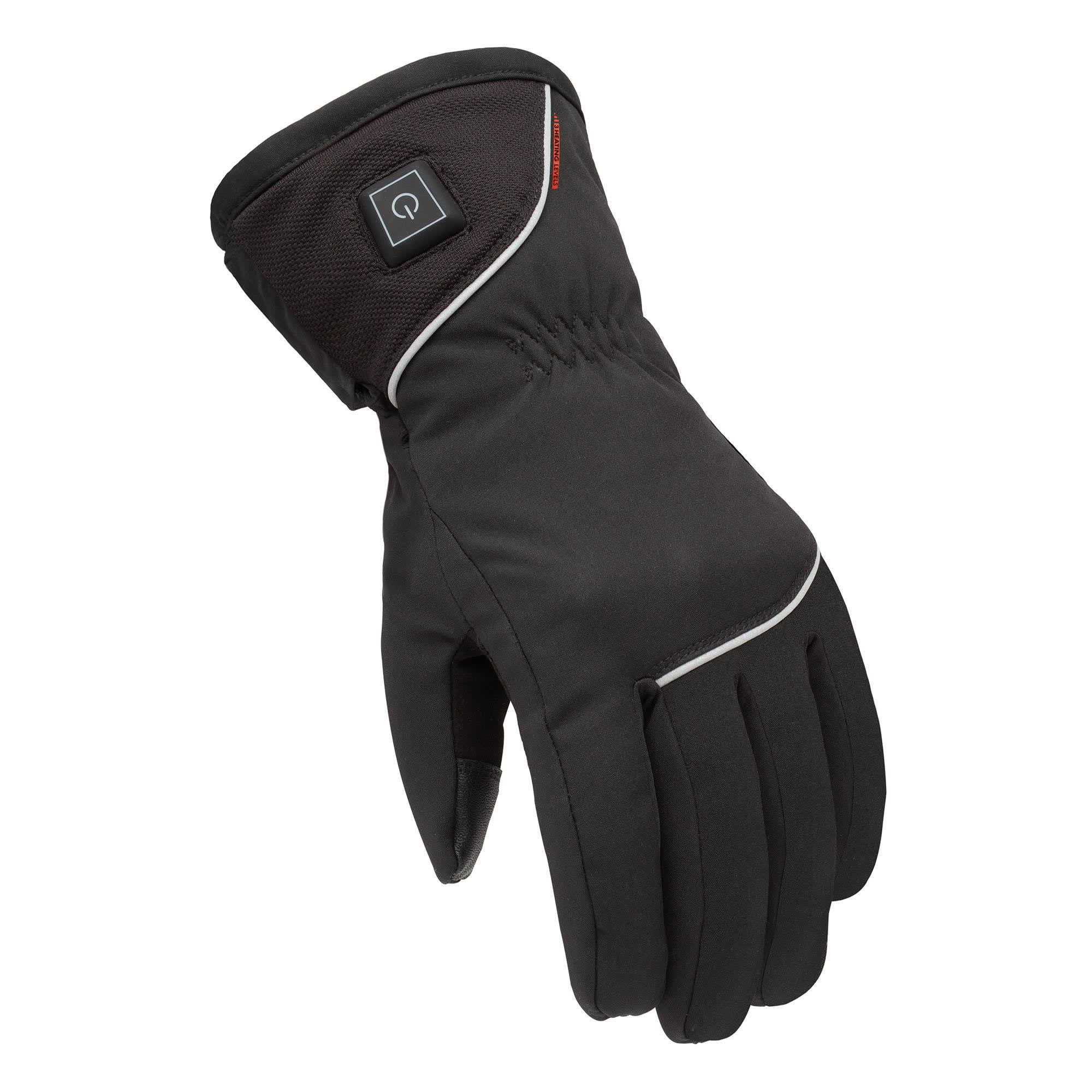 Guantes