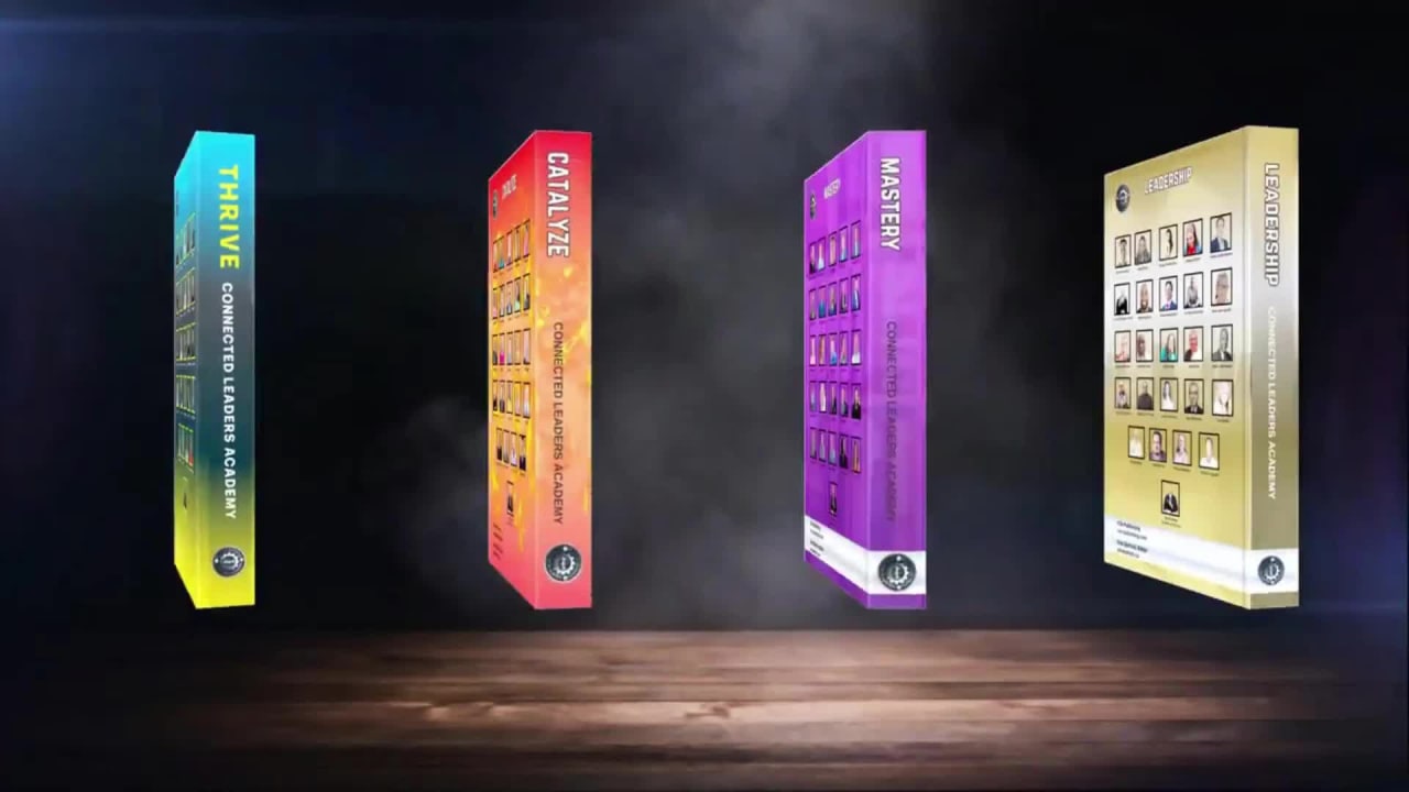 #2 Book Animation