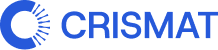 Crismat Crismat