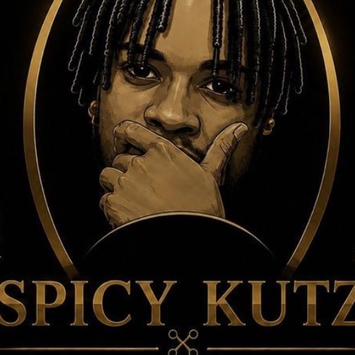 Spicy_kutz profile image