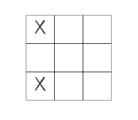 A Most Magic TicTacToe solution with React and TS - DEV Community