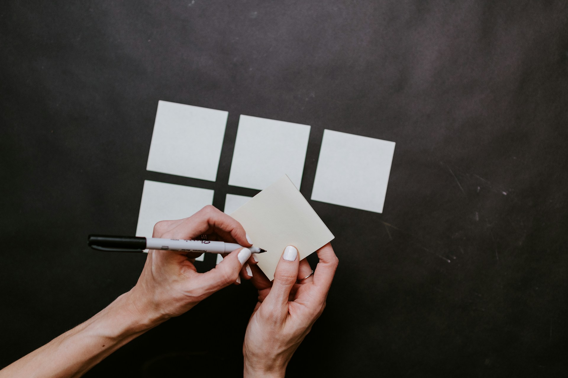 Faster String Sorting with Intl.Collator | ClarityDev blog