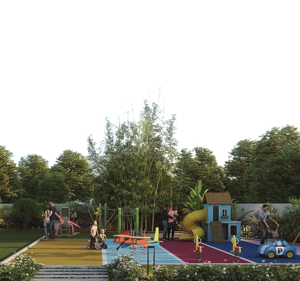 NVT A Wonderful World – Eterna