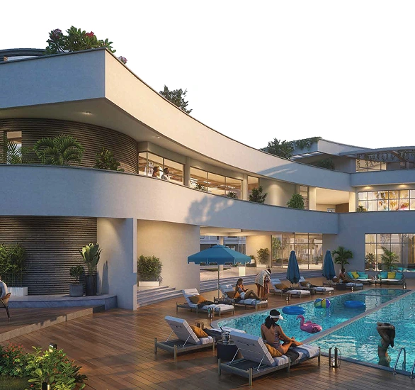 NVT A Wonderful World – Eterna