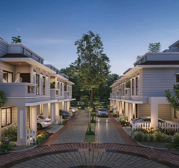 NVT A Wonderful World – Eterna