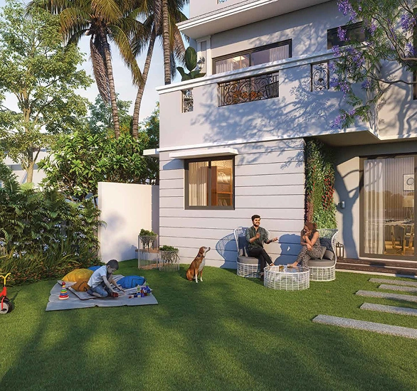 NVT A Wonderful World – Eterna