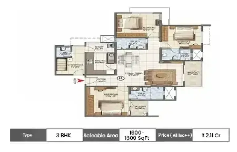 Unit Plan
