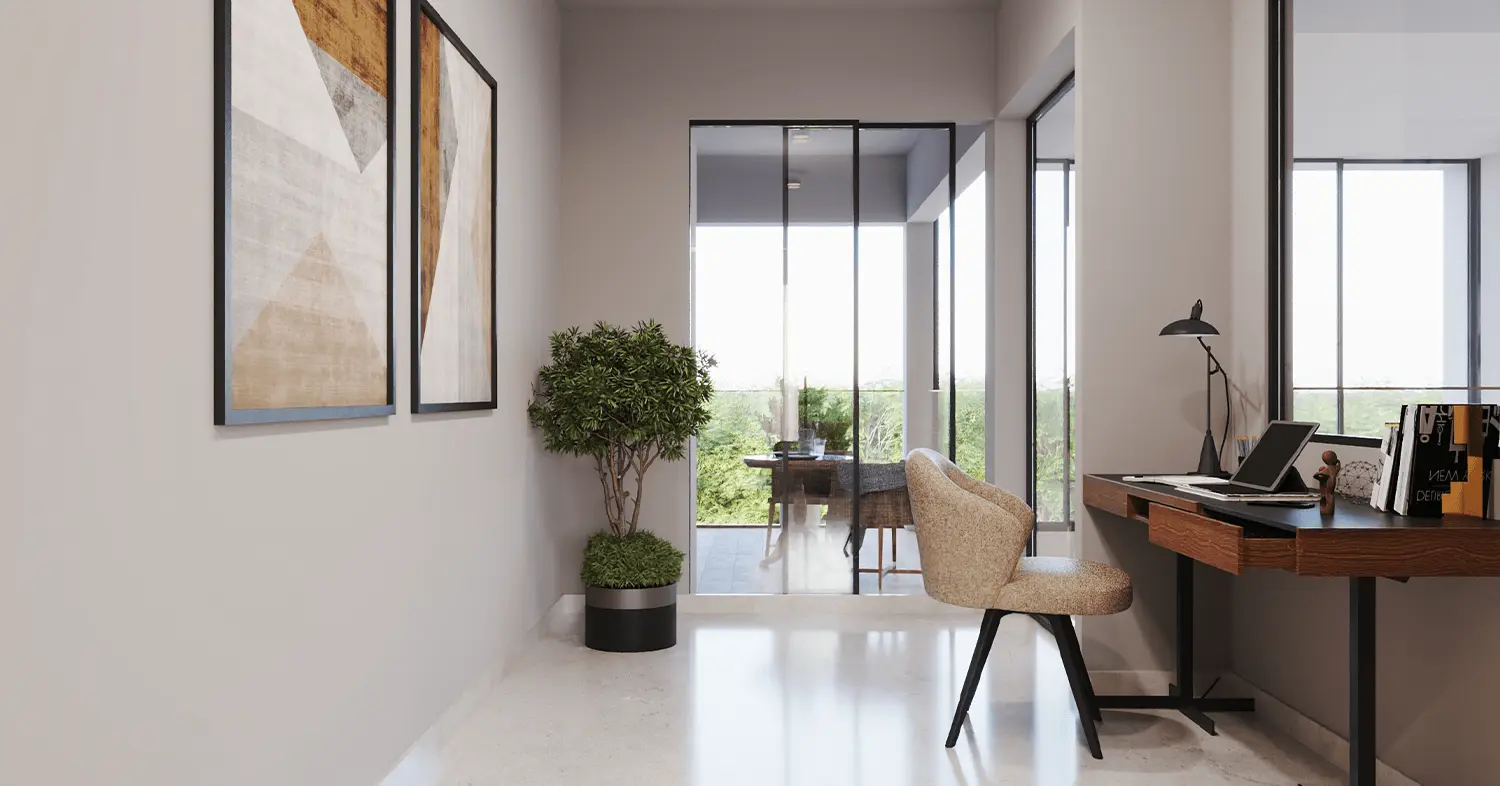 NVT A Wonderful World – Eterna