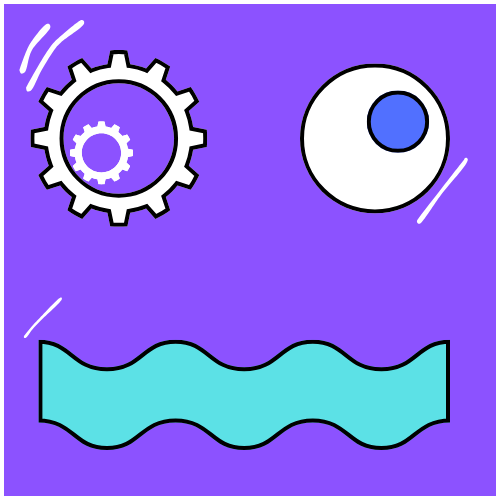Exeboii profile image
