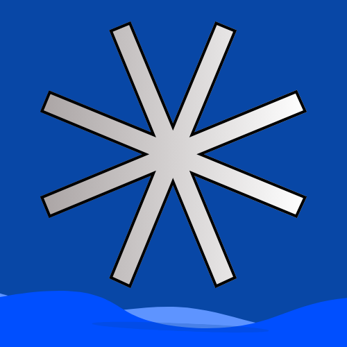 Beyoneer IDE icon