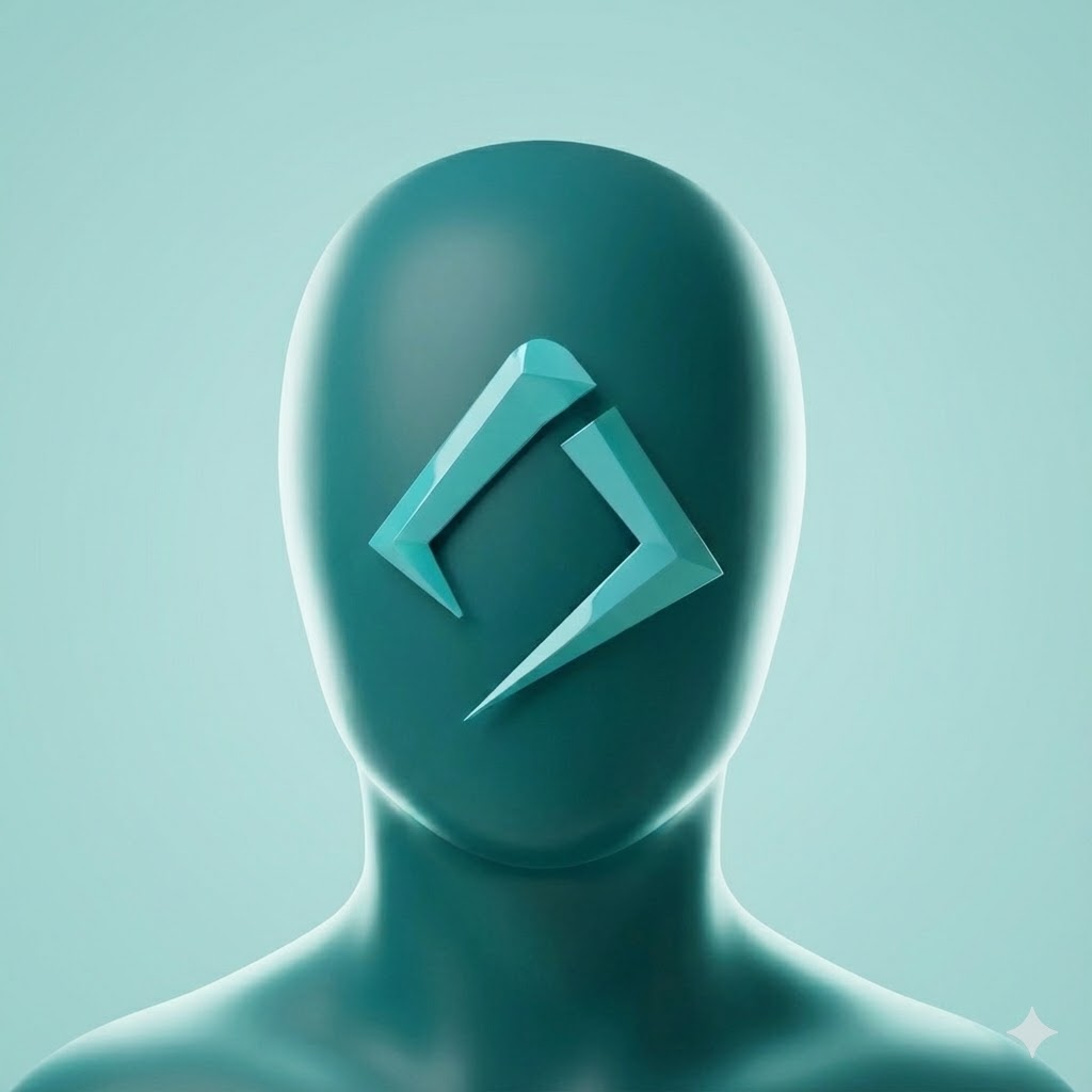JADU profile image