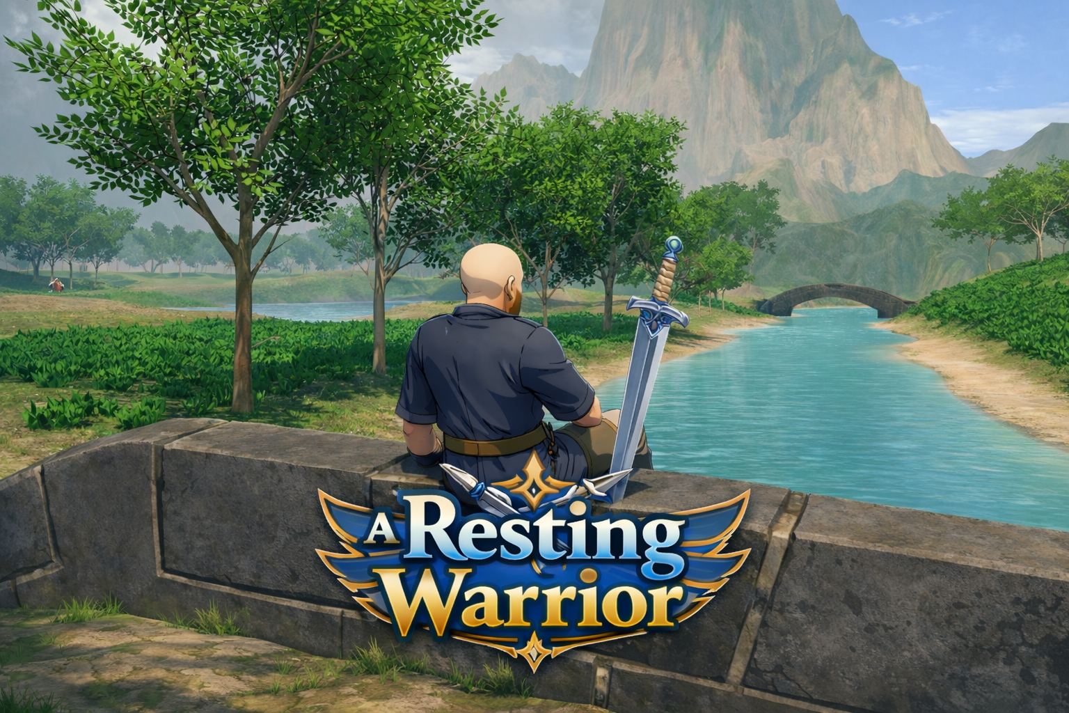 Ruins of the lost screenshot 2