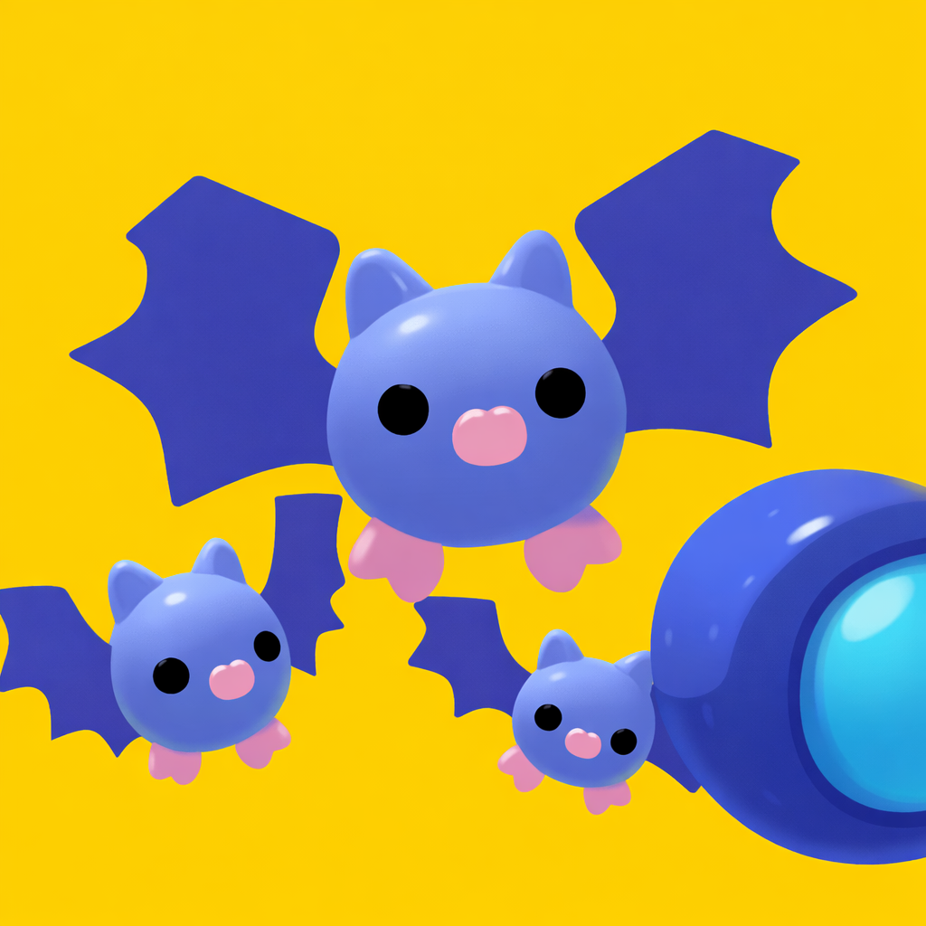Battleground icon