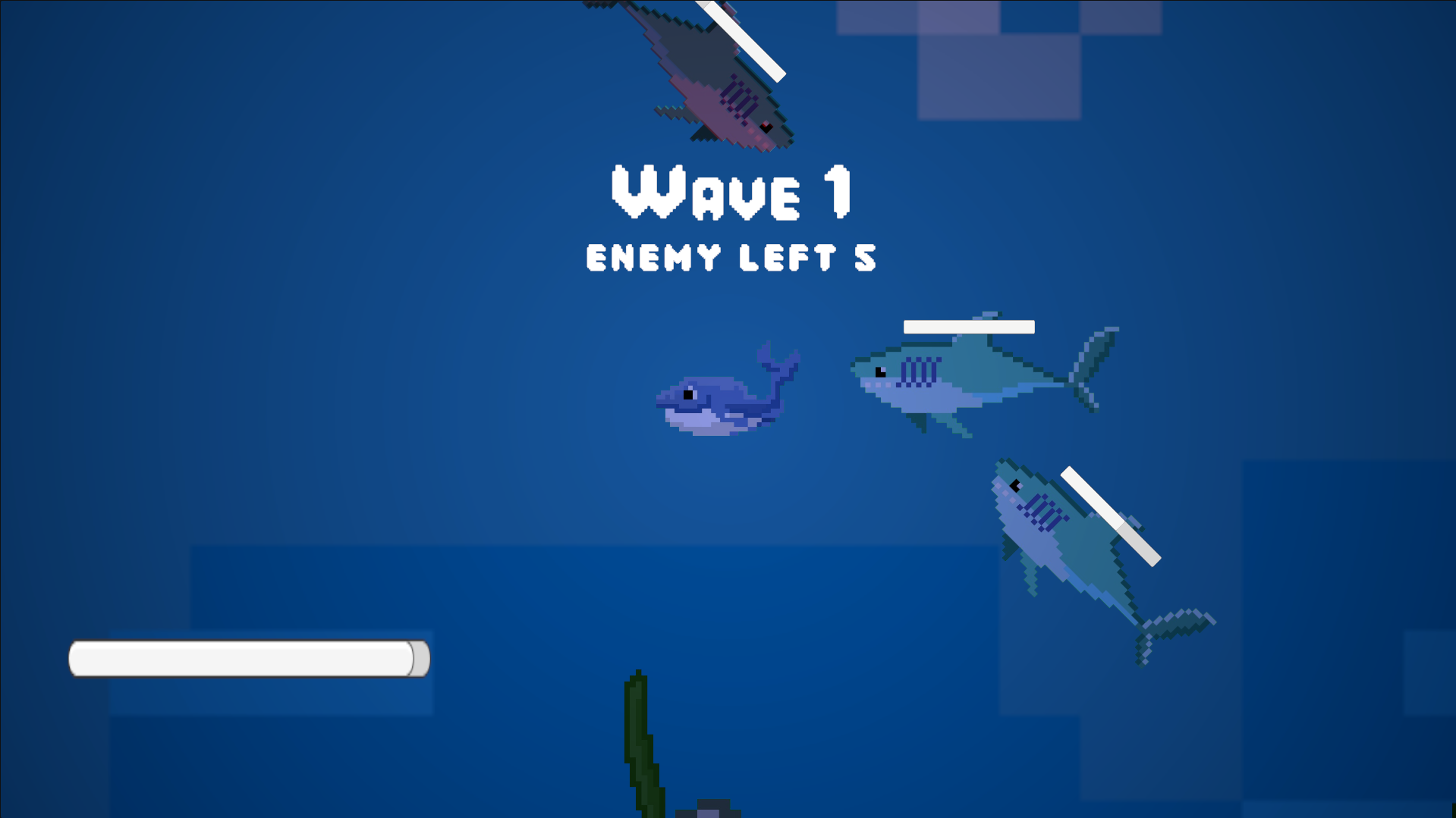 Whale Last Hope thumbnail
