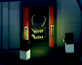 Snake Prison icon