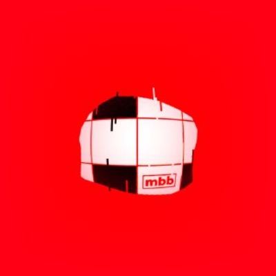 MrBakedBaker profile image