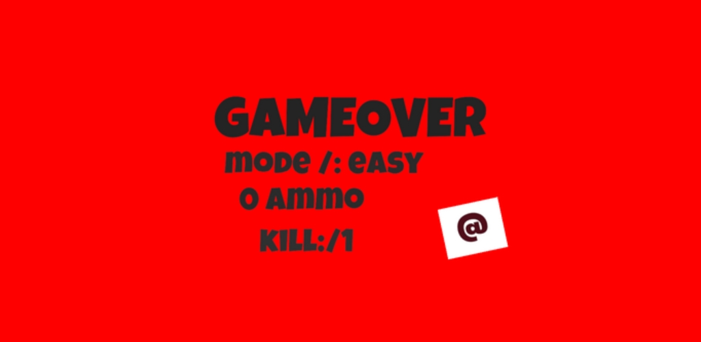 FrogShoot thumbnail