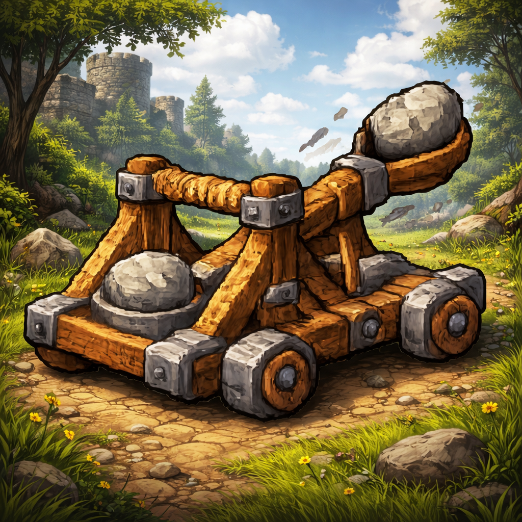 Forest Raid-Web cover