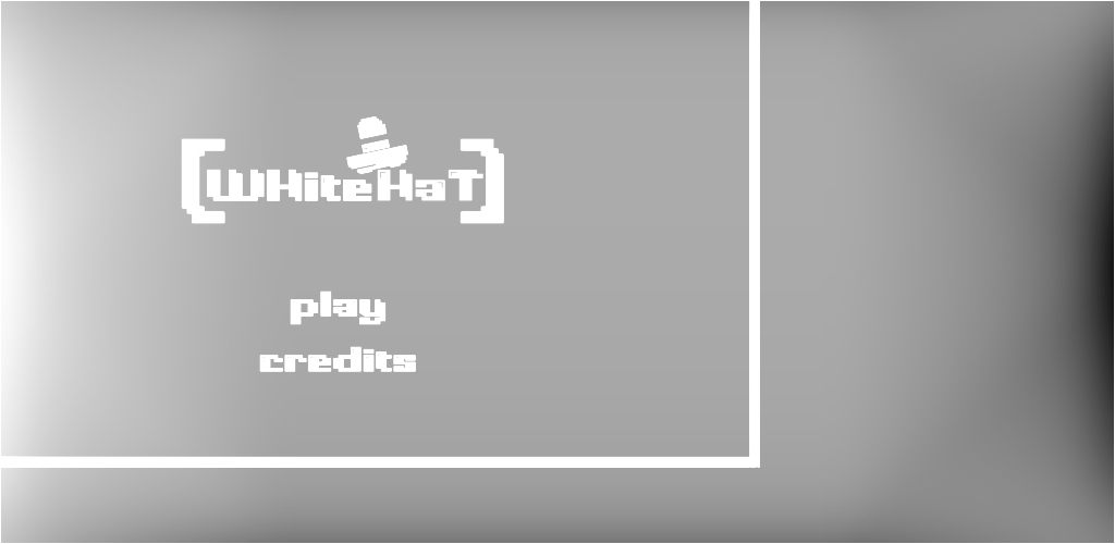 White Hat thumbnail