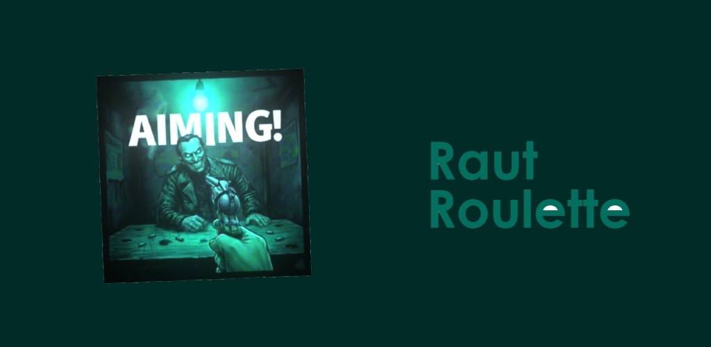 Raut Roulette screenshot 2