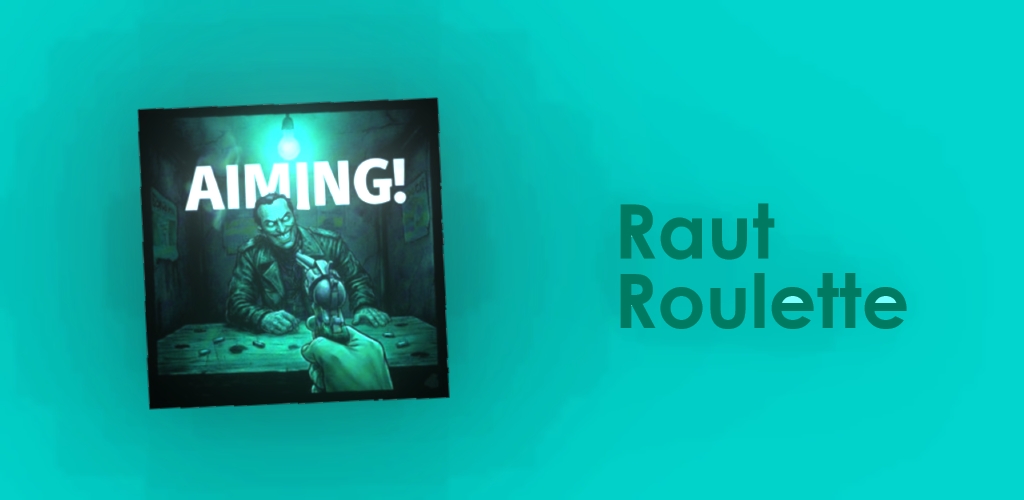 Raut Roulette thumbnail