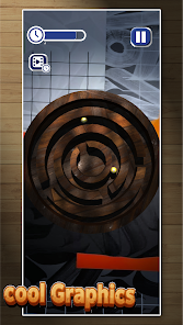 Centrico : Hardest 3D Roll screenshot 2