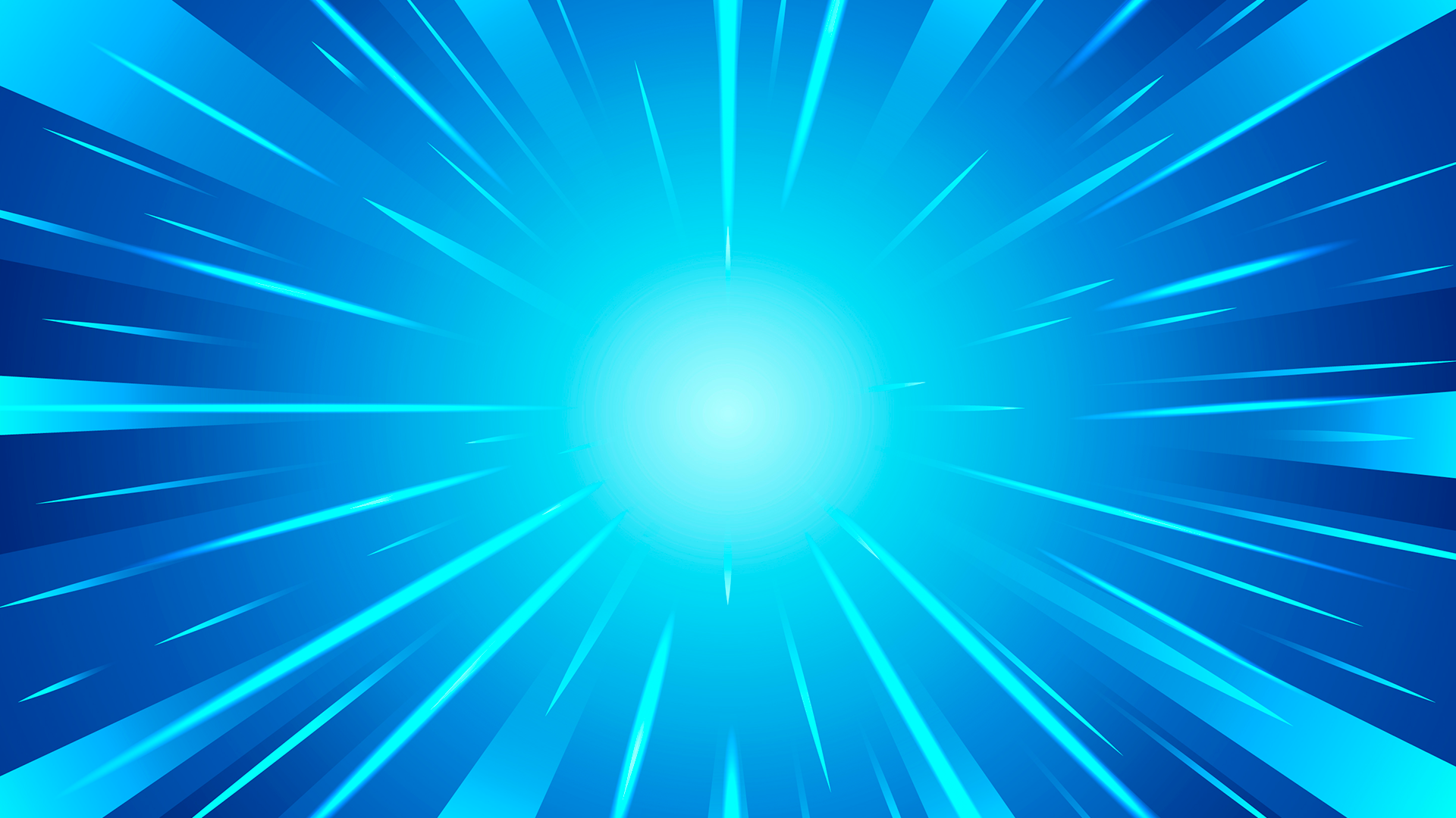 Ball Runner icon