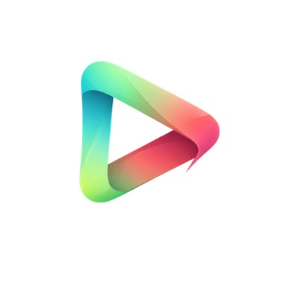 Appsinity Store Developers profile image